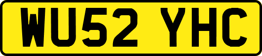 WU52YHC