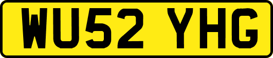WU52YHG