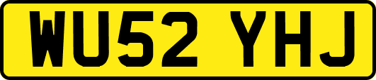 WU52YHJ