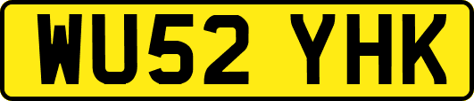 WU52YHK