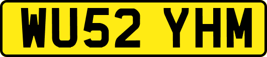 WU52YHM
