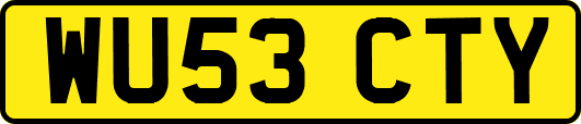 WU53CTY