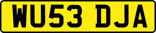 WU53DJA