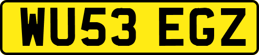 WU53EGZ