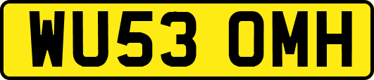 WU53OMH