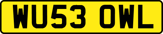WU53OWL