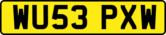 WU53PXW