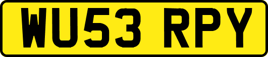 WU53RPY