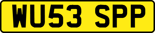 WU53SPP
