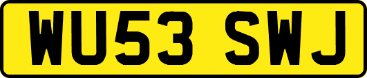 WU53SWJ