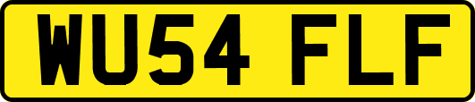 WU54FLF