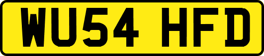 WU54HFD