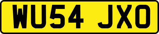 WU54JXO