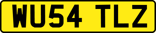 WU54TLZ