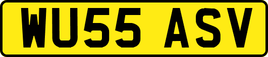 WU55ASV