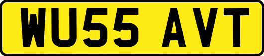 WU55AVT
