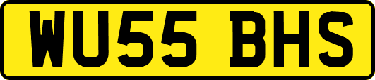WU55BHS