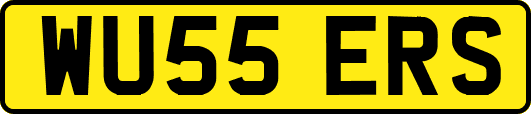 WU55ERS