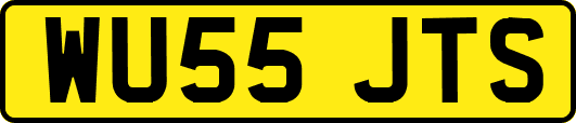 WU55JTS