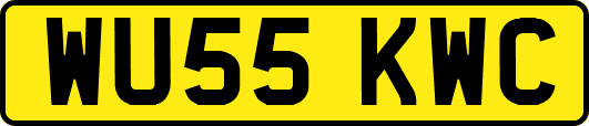 WU55KWC