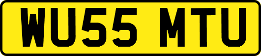 WU55MTU
