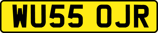 WU55OJR