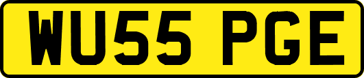 WU55PGE