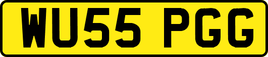WU55PGG