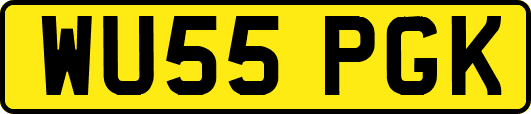 WU55PGK