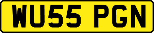 WU55PGN