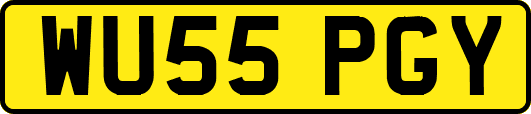 WU55PGY