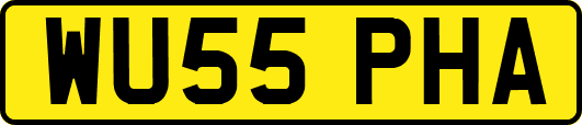 WU55PHA