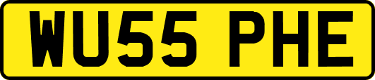 WU55PHE