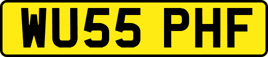 WU55PHF