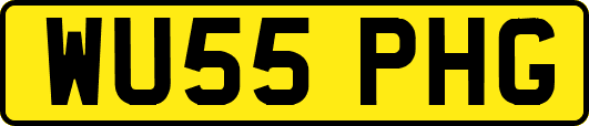WU55PHG