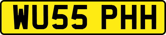 WU55PHH