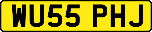 WU55PHJ