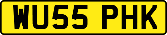 WU55PHK