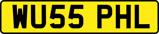WU55PHL