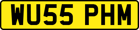 WU55PHM