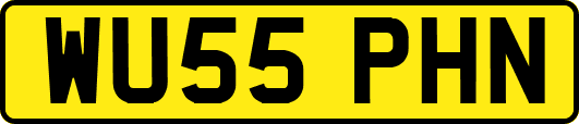 WU55PHN