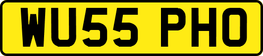 WU55PHO