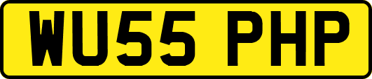 WU55PHP