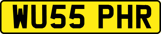 WU55PHR