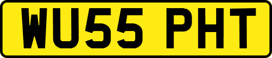 WU55PHT