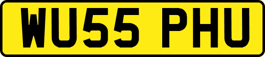 WU55PHU