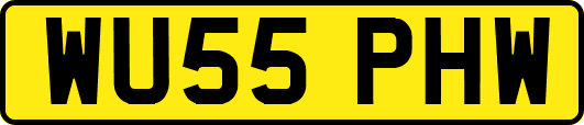 WU55PHW