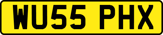 WU55PHX