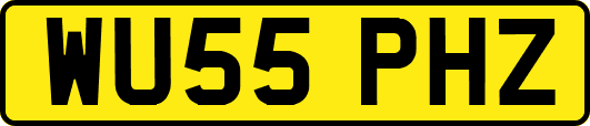 WU55PHZ