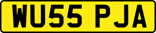 WU55PJA